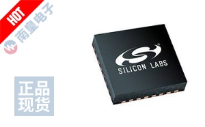 EFM8BB31F32A-B-5QFN32R ͼƬ